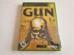 Xbox Gun Xbox Gun