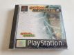 PS1 Actua Ice Hockey 2 PS1 Actua Ice Hockey 2