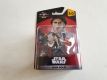 Disney Infinity 3.0 - Star Wars - Han Solo