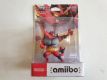 Amiibo Incineroar, Super Smash Bros. Collection