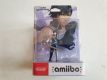 Amiibo Chrom, Super Smash Bros. Collection