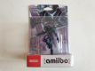 Amiibo Dark Samus, Super Smash Bros. Collection