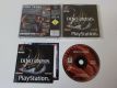 PS1 Dino Crisis PS1 Dino Crisis