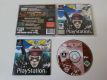 PS1 CT Special Forces 3 Bioterror PS1 CT Special Forces 3 Bioterror