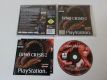 PS1 Dino Crisis 2 PS1 Dino Crisis 2