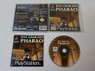 PS1 Das Grab des Pharao PS1 Das Grab des Pharao