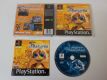 PS1 Creatures PS1 Creatures