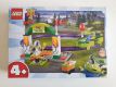 Lego 10771 - Toy Story 4