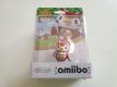 Amiibo Celeste, Animal Crossing
