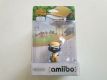 Amiibo Kicks, Animal Crossing