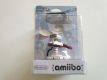 Amiibo R.O.B., Super Smash Bros. Collection, Famicom Colors