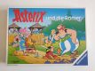 Asterix und die Römer Asterix und die Römer