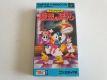 SFC Donald Duck no Mahou no Boushi SFC Donald Duck no Mahou no Boushi