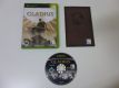 Xbox Gladius Xbox Gladius