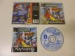 PS1 Digimon Rumble Arena PS1 Digimon Rumble Arena