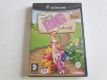 GC Disney's Piglet's Big Game UKV GC Disney's Piglet's Big Game UKV