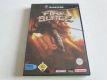 GC Fire Blade EUU GC Fire Blade EUU