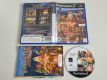 PS2 Everquest - Online Adventures