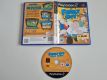 PS2 Family Guy - Das Videospiel!