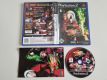 PS2 King of Fighters 2003