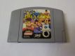 N64 Flying Dragon EUR N64 Flying Dragon EUR