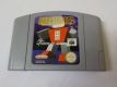 N64 Robotron 64 EUR N64 Robotron 64 EUR