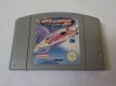N64 Hydro Thunder EUU N64 Hydro Thunder EUU
