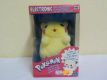 Electronic Talking Plush Pikachu