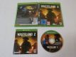 Xbox One Wasteland 2 Director's Cut
