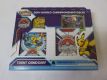 2014 World Championships Deck! Trent Orndorff 2014 World Championships Deck! Trent Orndorff