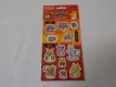 Pokemon Stickers