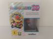 Wii U Mario Party 10 Special Edition Wii U Mario Party 10 Special Edition
