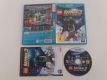Wii U Lego Batman 3 Jenseits von Gotham GER Wii U Lego Batman 3 Jenseits von Gotham GER