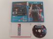 Wii U Mass Effect 3 Special Edition GER