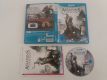 Wii U Assassin's Creed III GER