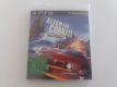 PS3 Alarm für Cobra 11 Das Syndikat PS3 Alarm für Cobra 11 Das Syndikat