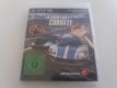 PS3 Alarm für Cobra 11 Undercover PS3 Alarm für Cobra 11 Undercover