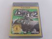 PS3 Colin McRae Dirt 2