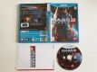 Wii U Mass Effect 3 Special Edition UKV