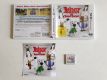 3DS Asterix - Die Trabantenstadt GER 3DS Asterix - Die Trabantenstadt GER