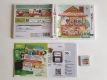 3DS Animal Crossing Happy Home Designer UKV