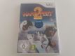 Wii Happy Feet 2 GER Wii Happy Feet 2 GER