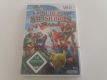 Wii Super Smash Bros. Brawl NOE Wii Super Smash Bros. Brawl NOE