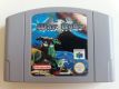 N64 War Gods NOE N64 War Gods NOE