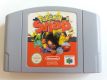 N64 Pokemon Snap NOE N64 Pokemon Snap NOE