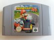 N64 Mario Kart 64 EUR N64 Mario Kart 64 EUR
