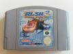 N64 Rush 2 Extreme Racing USA EUR N64 Rush 2 Extreme Racing USA EUR