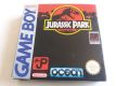 GB Jurassic Park FAH GB Jurassic Park FAH