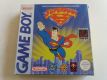 GB Superman EUR GB Superman EUR