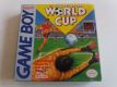 GB Nintendo World Cup USA GB Nintendo World Cup USA